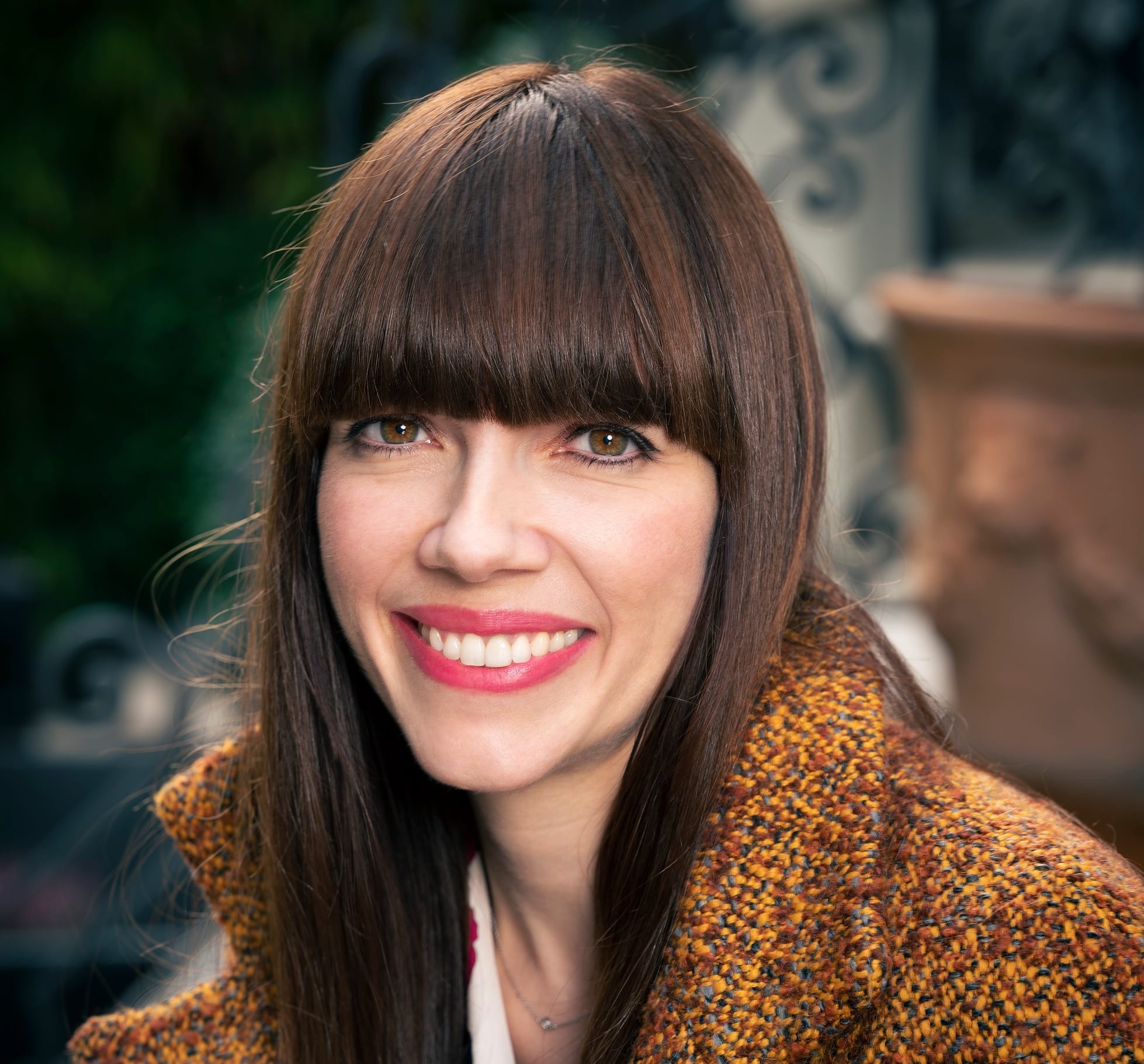 De tornada a casa, de Kate Morton