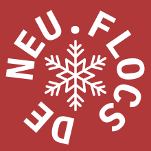 Flocs de Neu